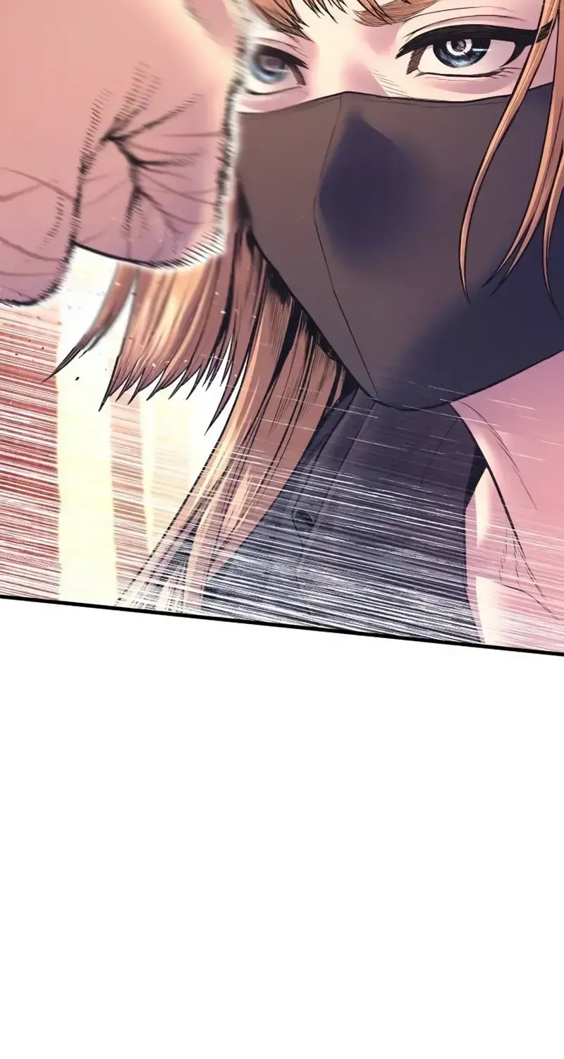 Read Director Kim chapter 162 image 65 on Lezhin