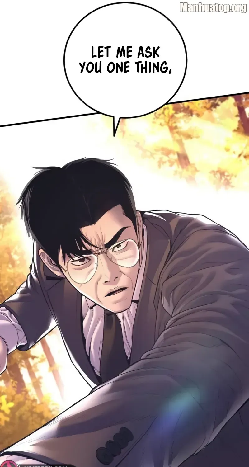 Read Director Kim chapter 162 image 69 on Lezhin