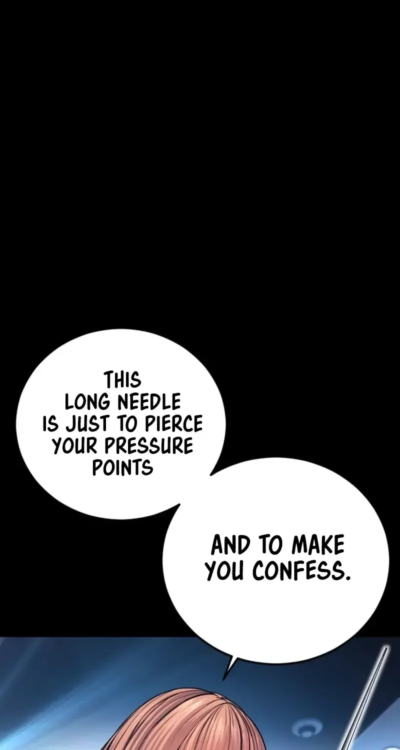 Read Director Kim chapter 162 image 7 on Lezhin
