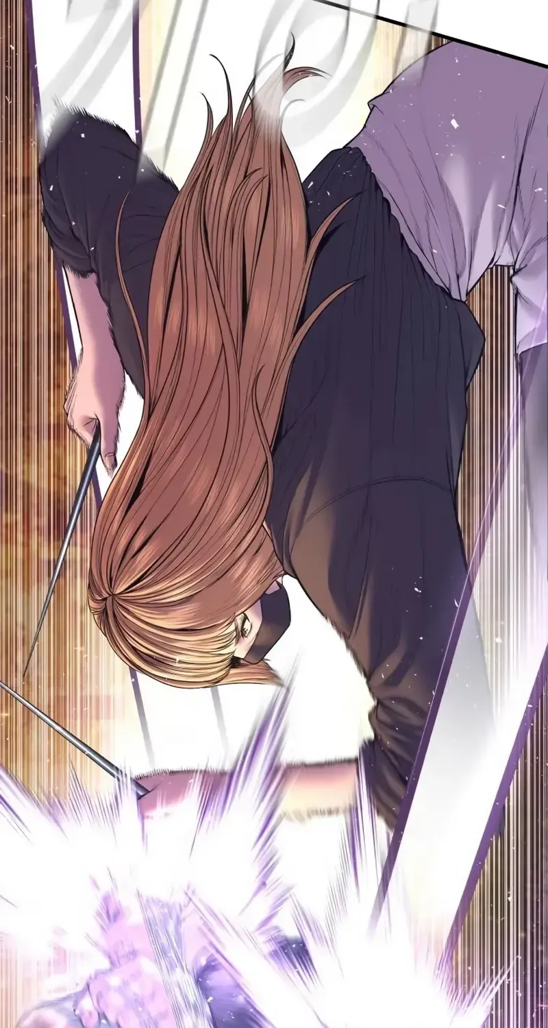 Read Director Kim chapter 162 image 74 on Lezhin