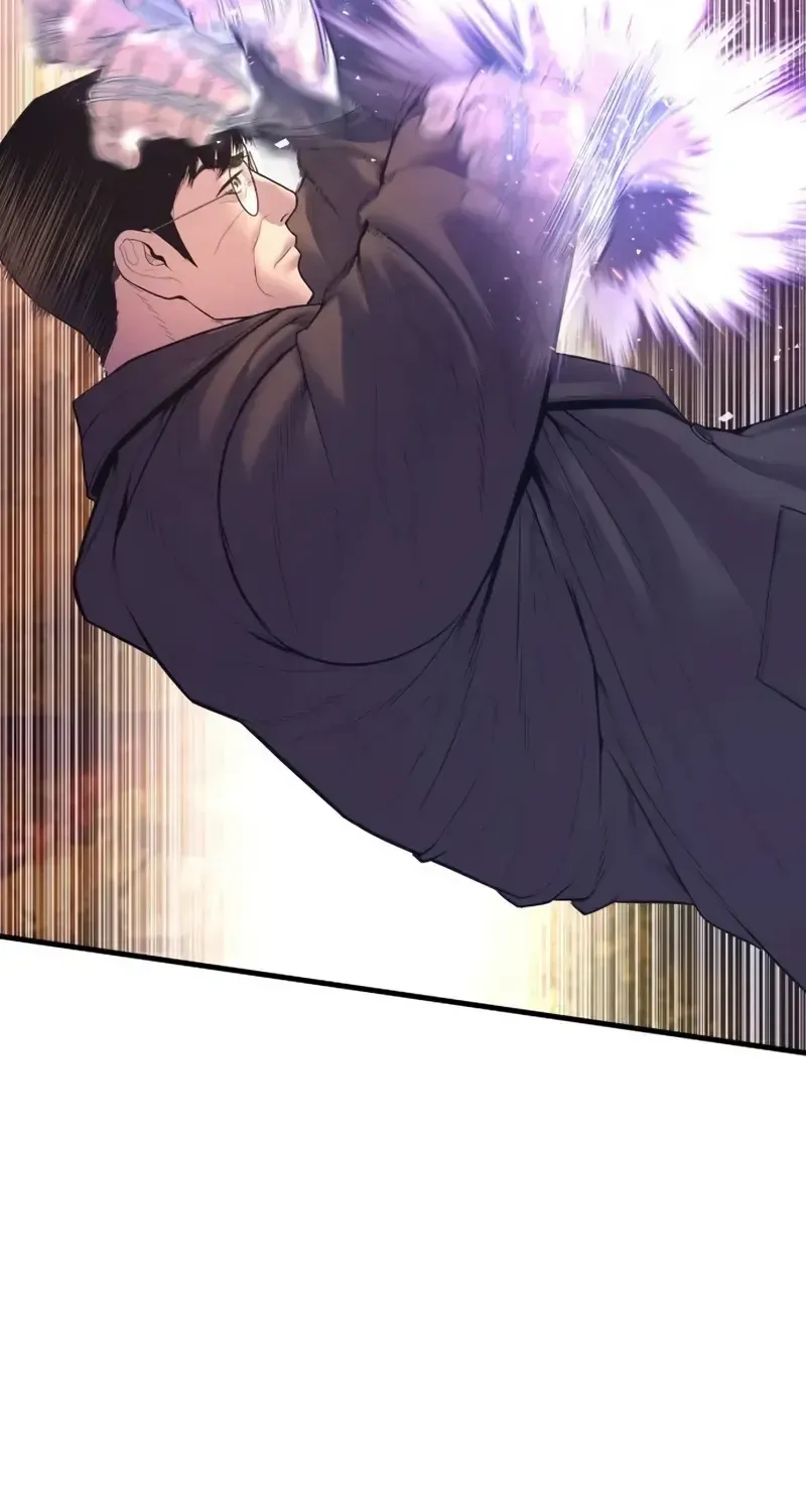 Read Director Kim chapter 162 image 75 on Lezhin