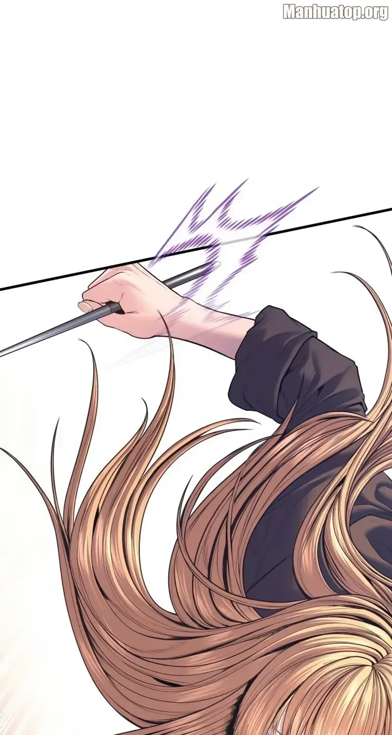 Read Director Kim chapter 162 image 79 on Lezhin