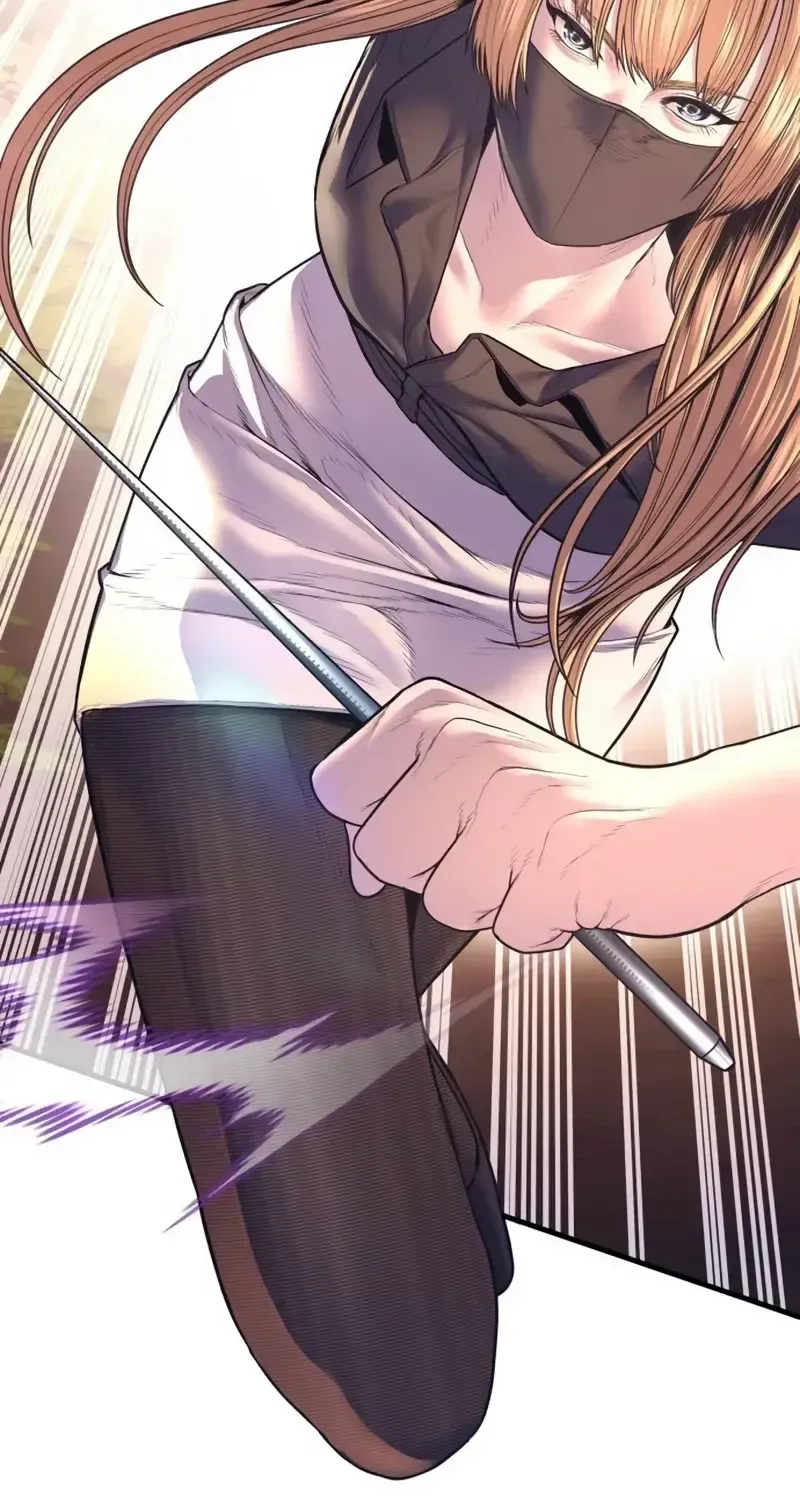 Read Director Kim chapter 162 image 80 on Lezhin