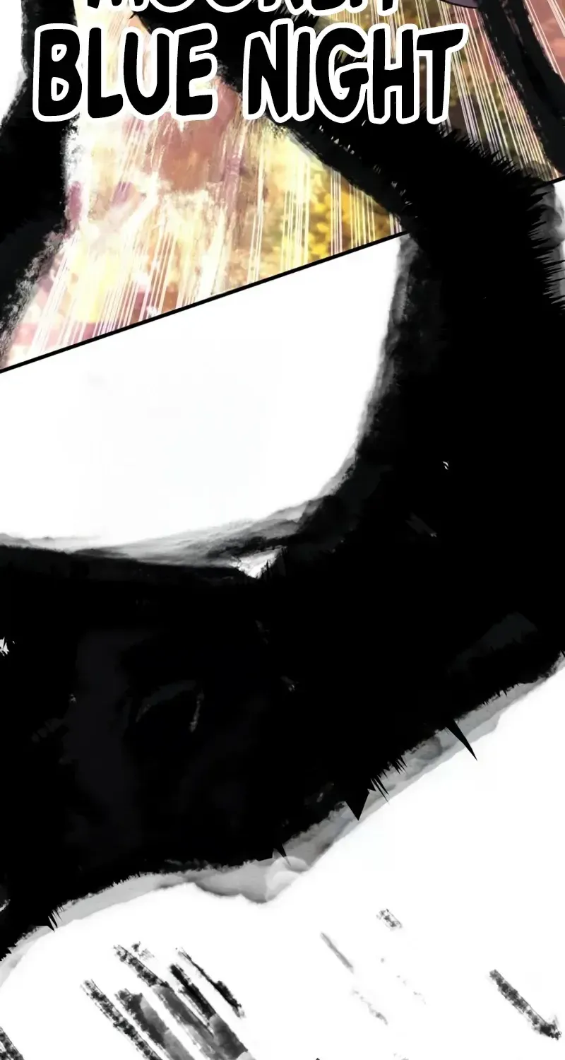 Read Director Kim chapter 162 image 84 on Lezhin