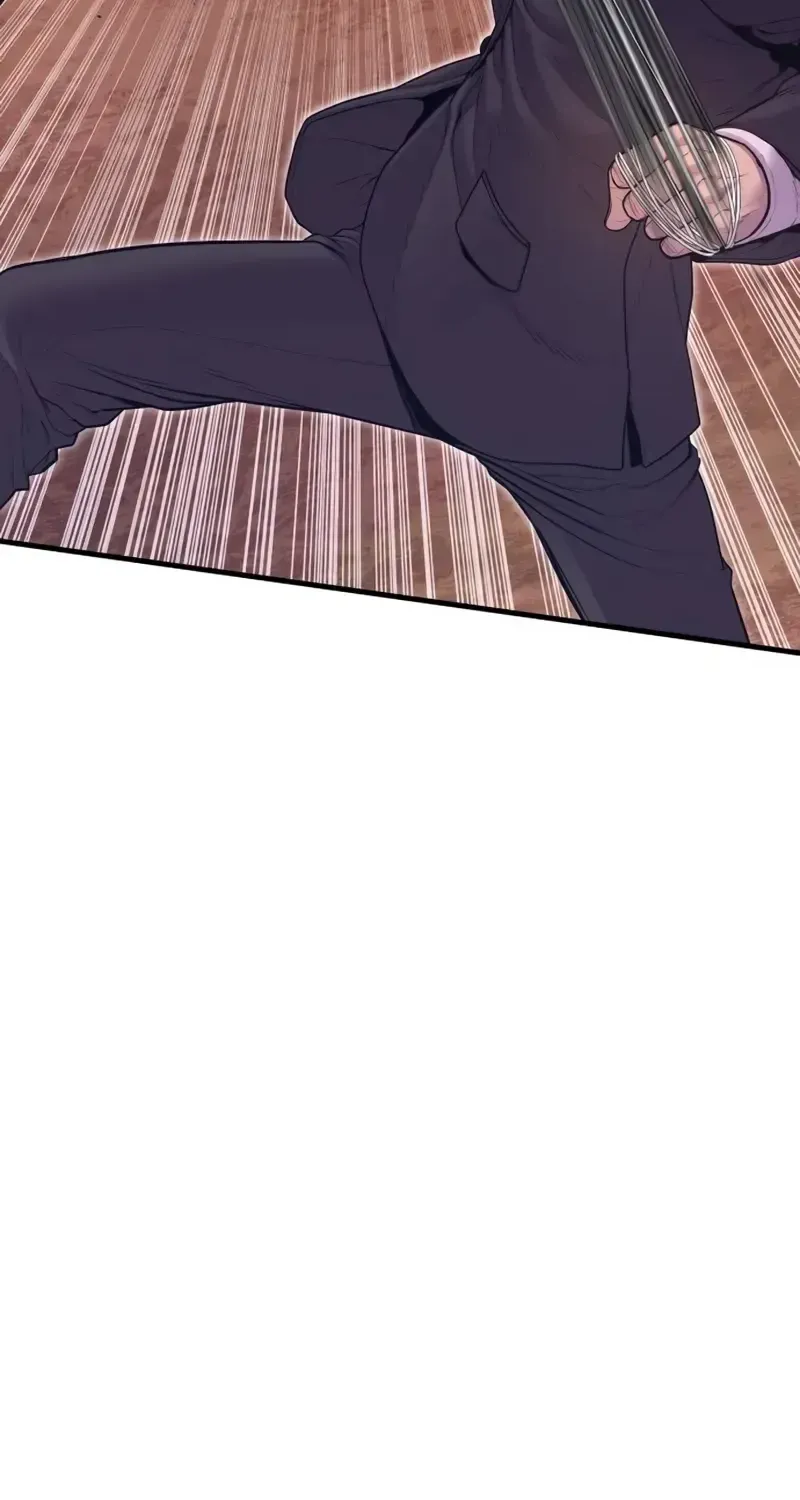 Read Director Kim chapter 162 image 88 on Lezhin