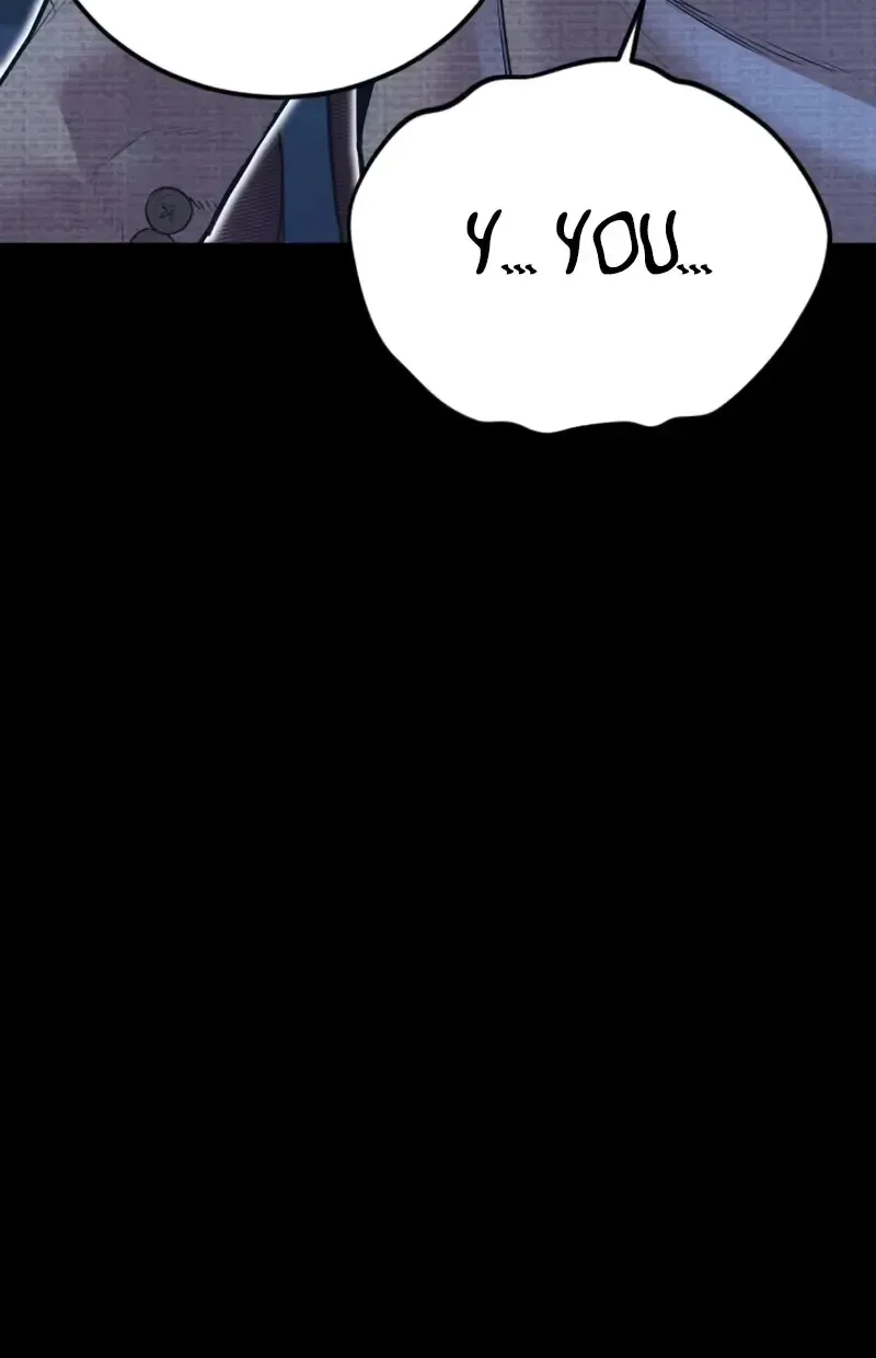 Read Director Kim chapter 162 image 9 on Lezhin