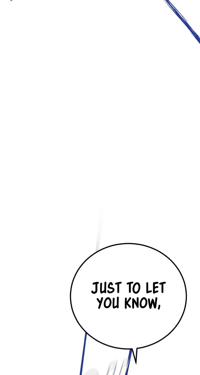 Read Director Kim chapter 162 image 91 on Lezhin