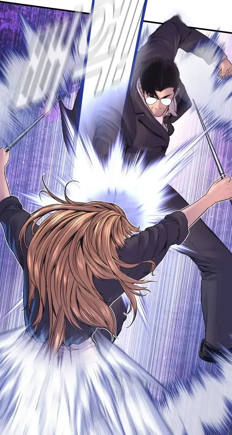 Read Director Kim chapter 162 image 92 on Lezhin