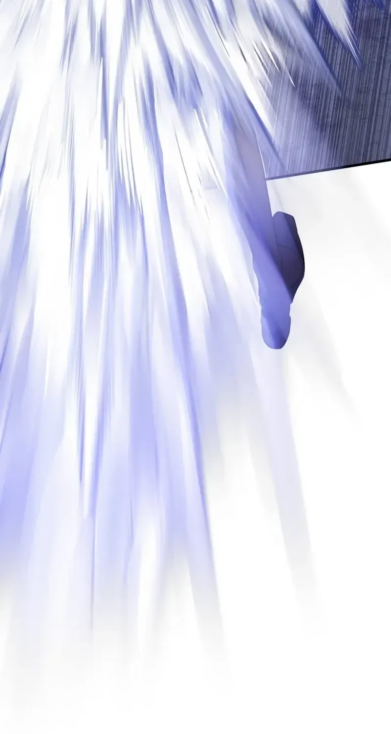 Read Director Kim chapter 162 image 93 on Lezhin