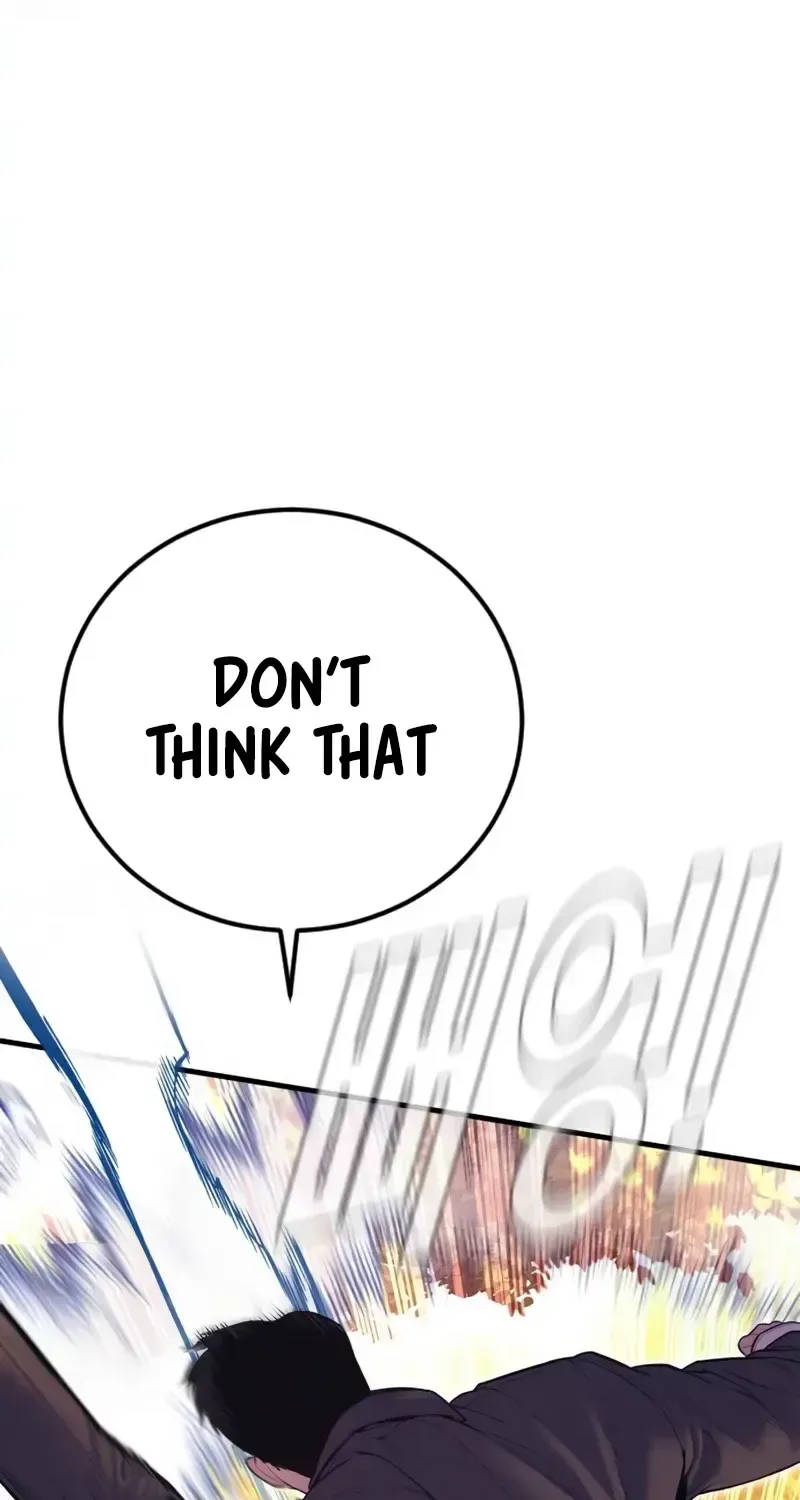 Read Director Kim chapter 162 image 94 on Lezhin
