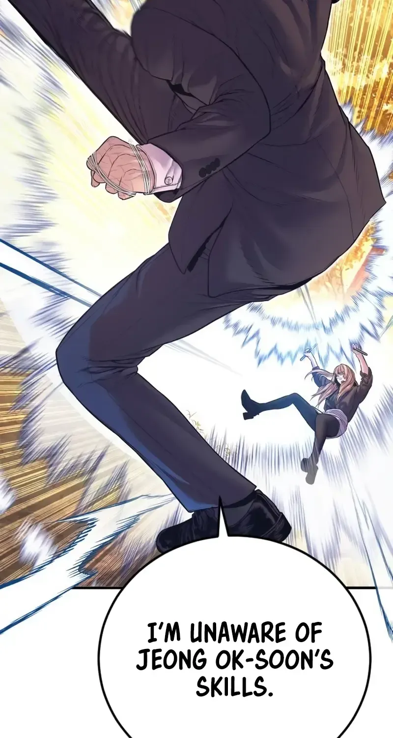Read Director Kim chapter 162 image 95 on Lezhin