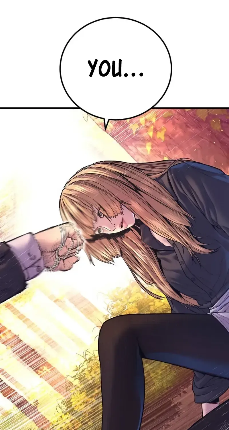 Read Director Kim chapter 162 image 99 on Lezhin