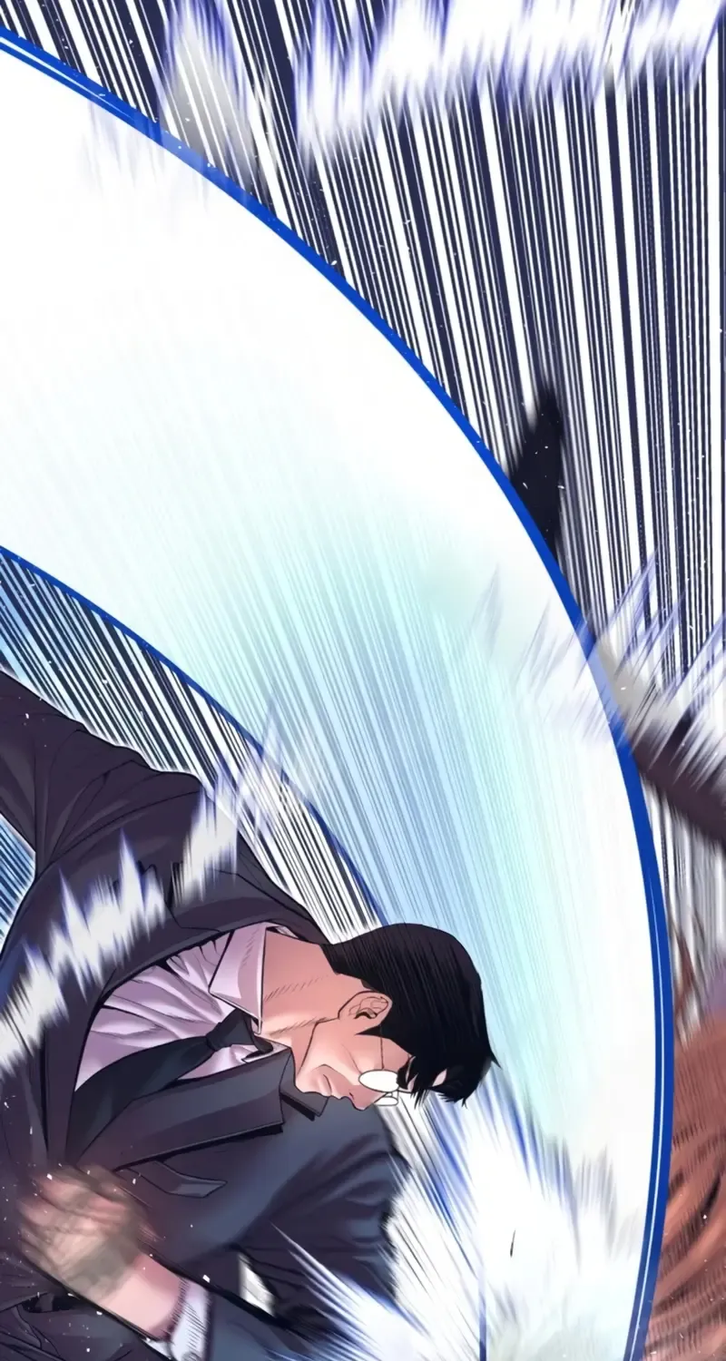 Read Director Kim chapter 163 image 101 on Lezhin