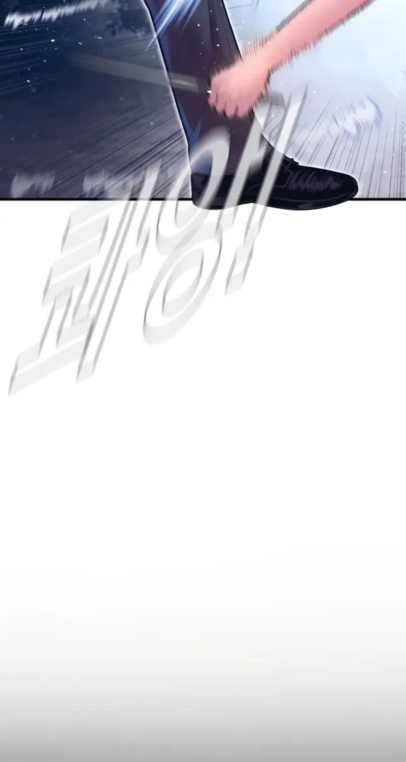 Read Director Kim chapter 163 image 103 on Lezhin
