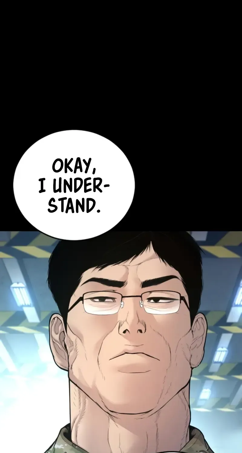 Read Director Kim chapter 163 image 105 on Lezhin