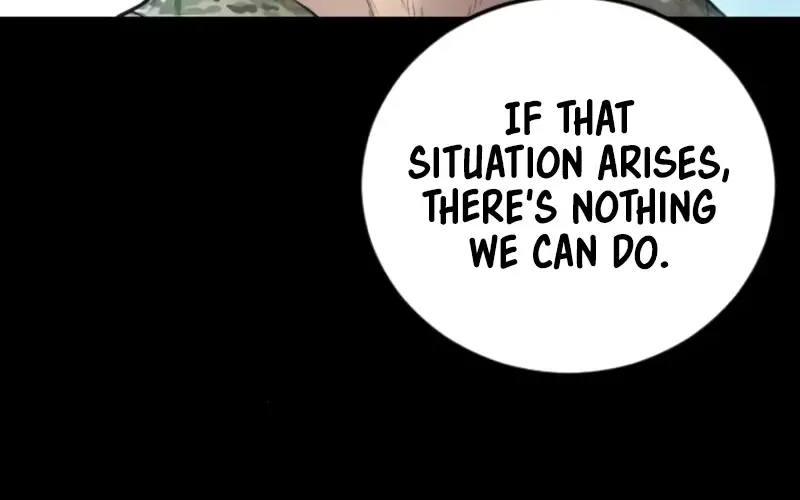 Read Director Kim chapter 163 image 106 on Lezhin