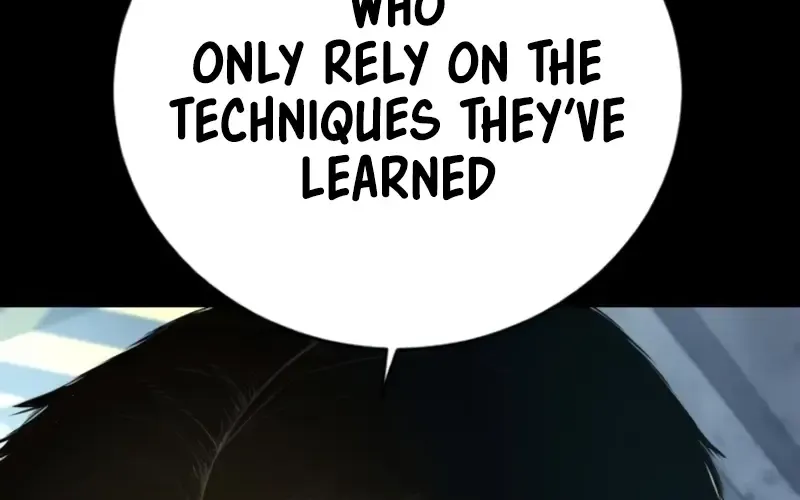 Read Director Kim chapter 163 image 110 on Lezhin