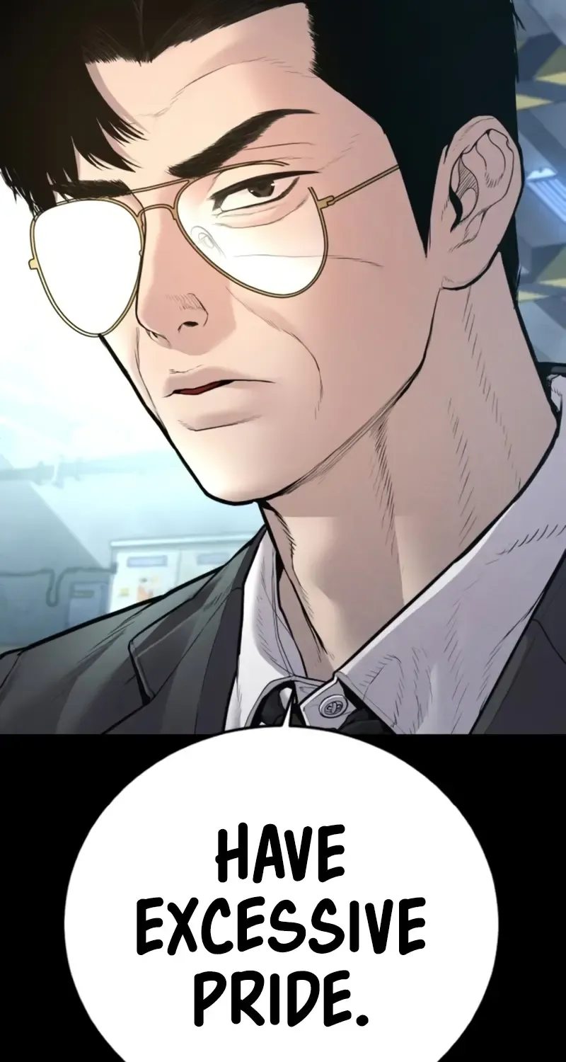 Read Director Kim chapter 163 image 111 on Lezhin
