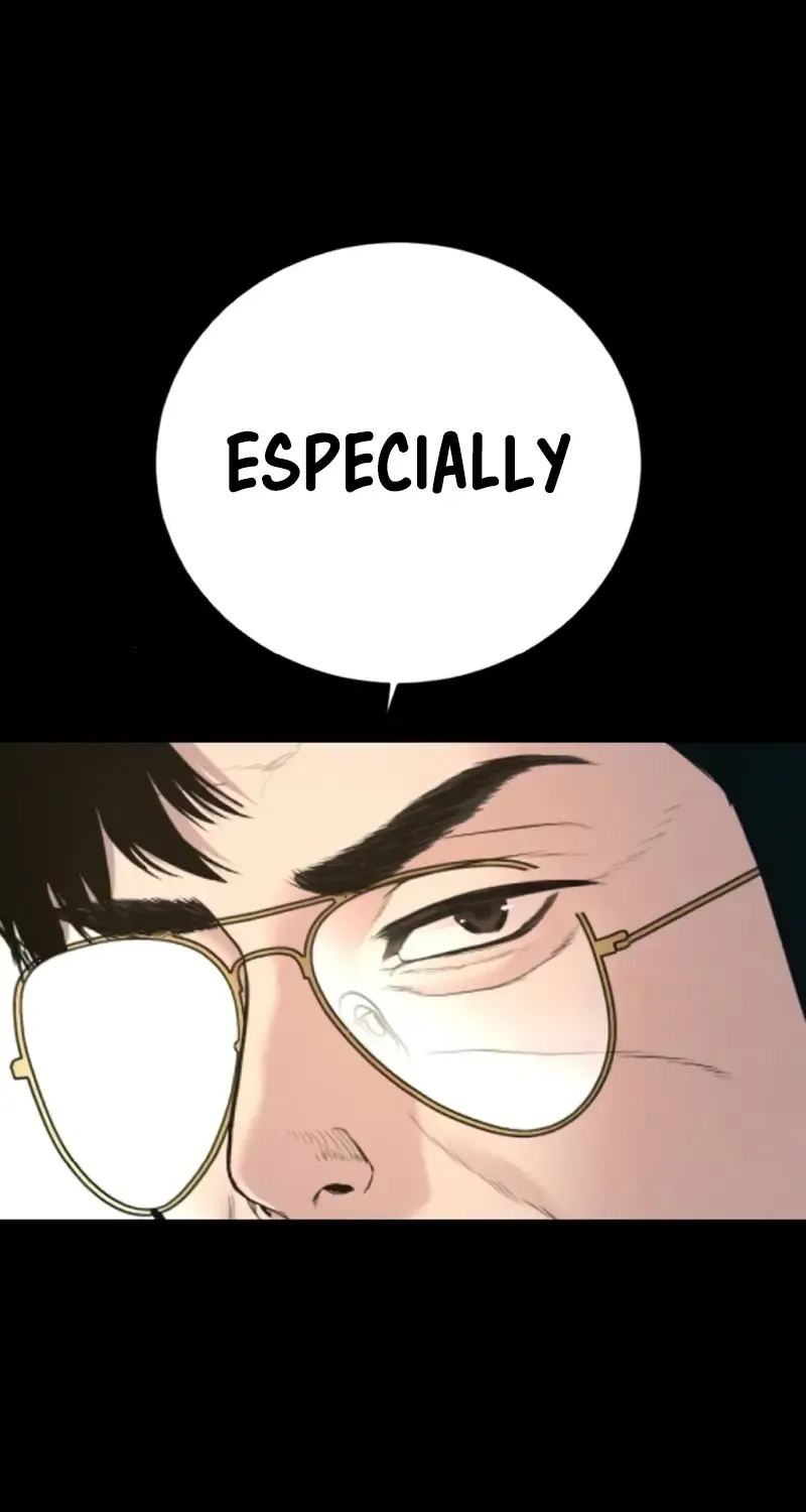 Read Director Kim chapter 163 image 113 on Lezhin