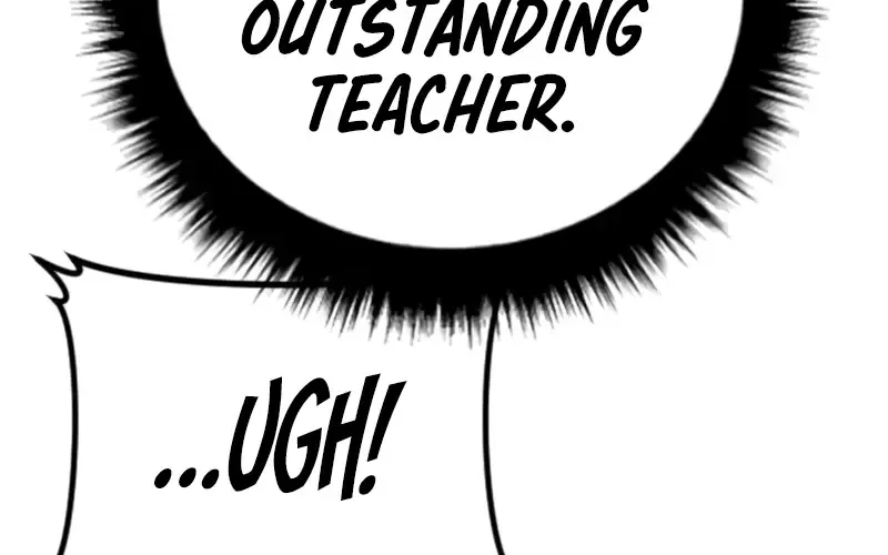 Read Director Kim chapter 163 image 116 on Lezhin