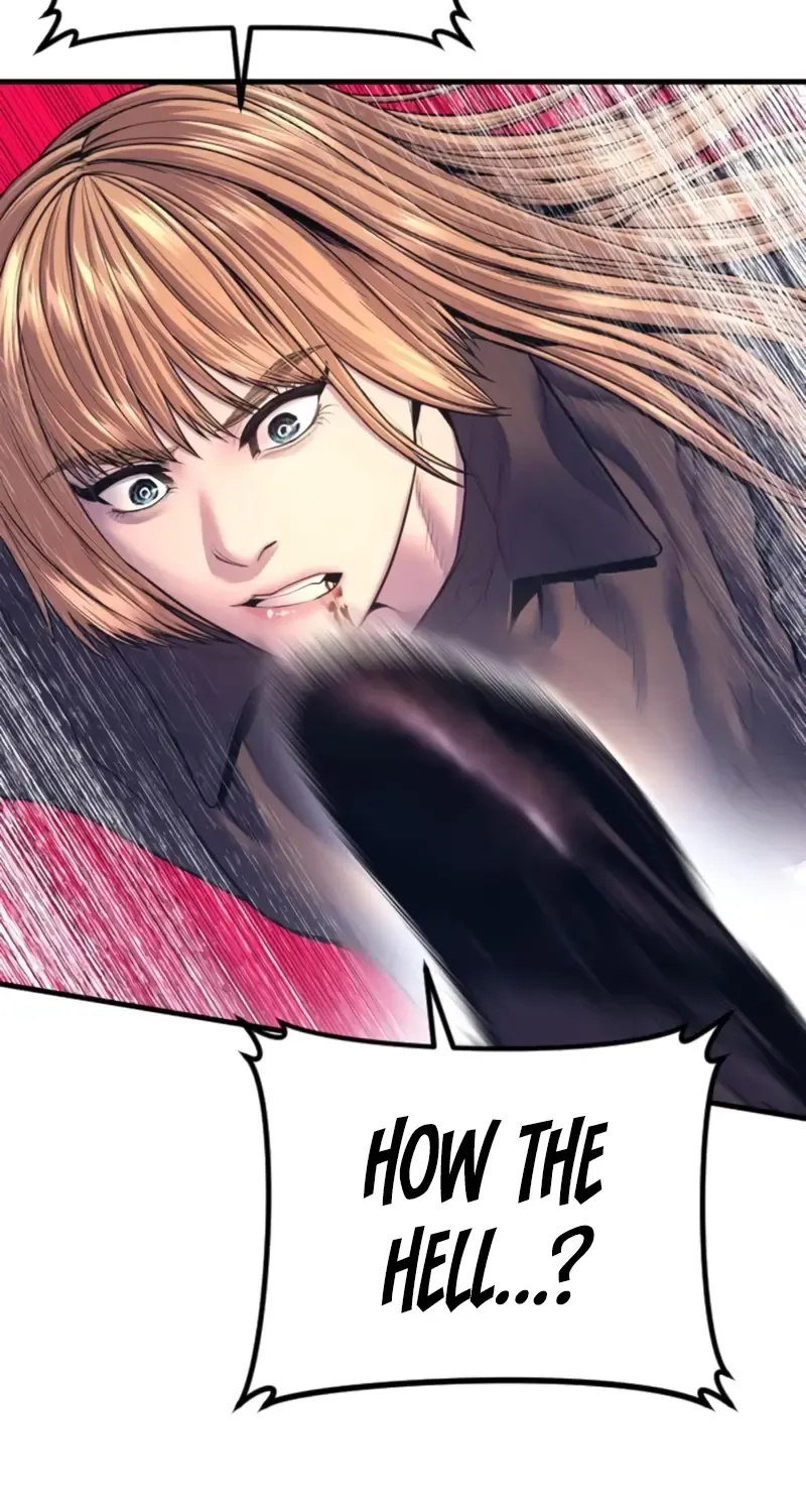 Read Director Kim chapter 163 image 117 on Lezhin