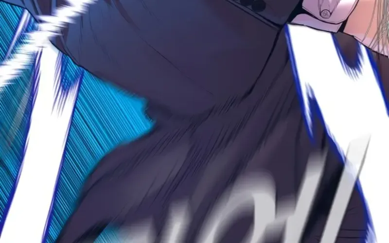 Read Director Kim chapter 163 image 120 on Lezhin
