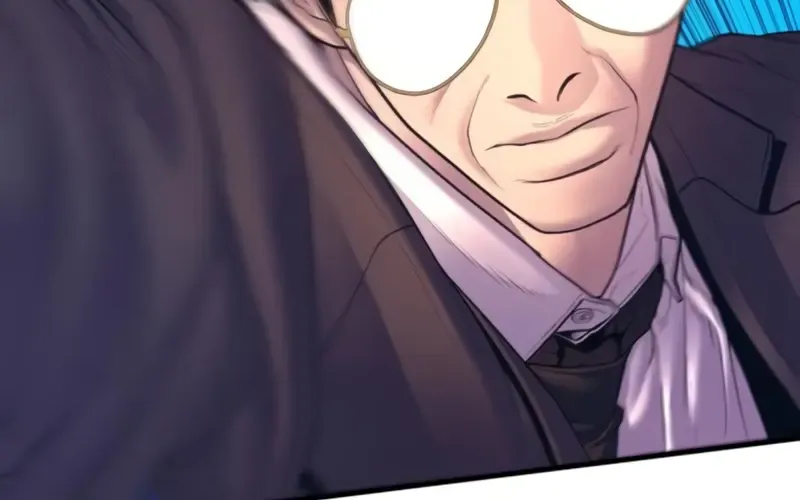 Read Director Kim chapter 163 image 122 on Lezhin