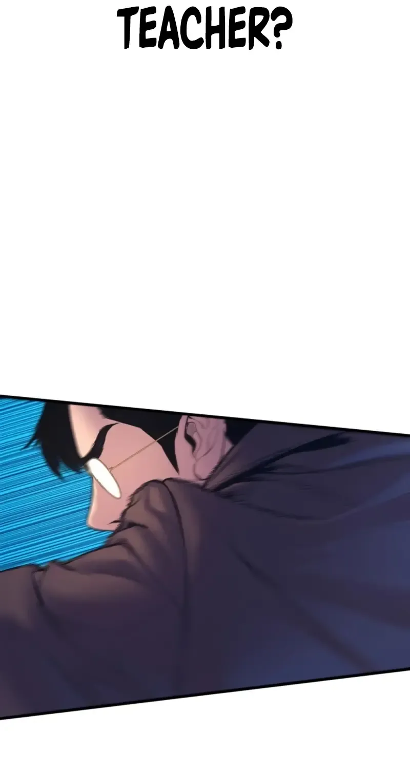 Read Director Kim chapter 163 image 125 on Lezhin