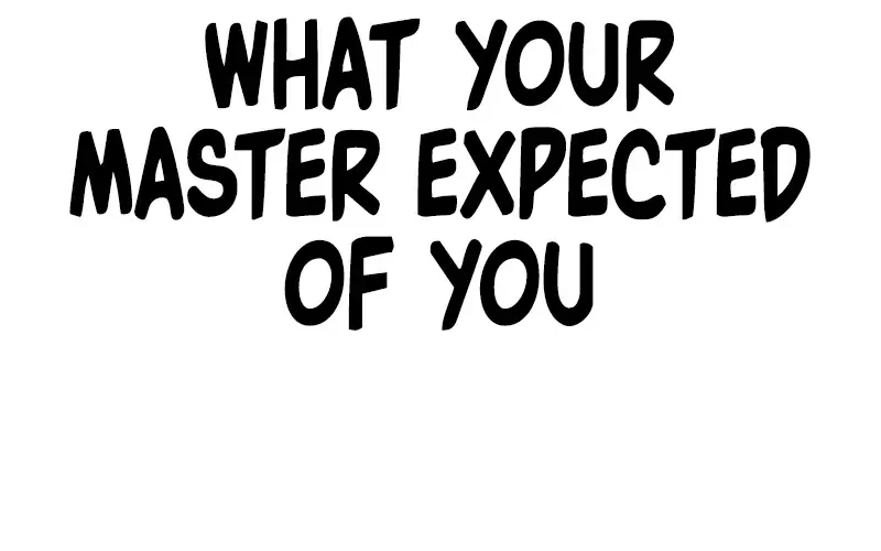Read Director Kim chapter 163 image 126 on Lezhin