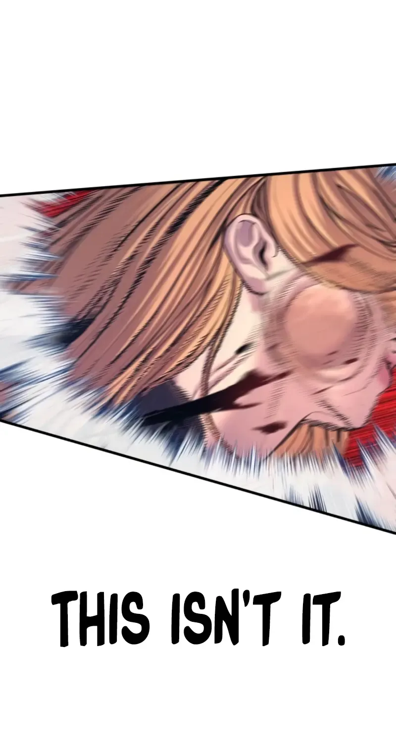 Read Director Kim chapter 163 image 127 on Lezhin