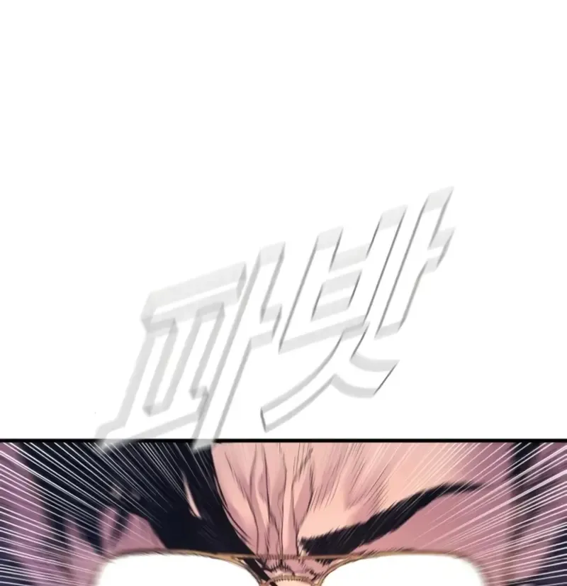 Read Director Kim chapter 163 image 128 on Lezhin