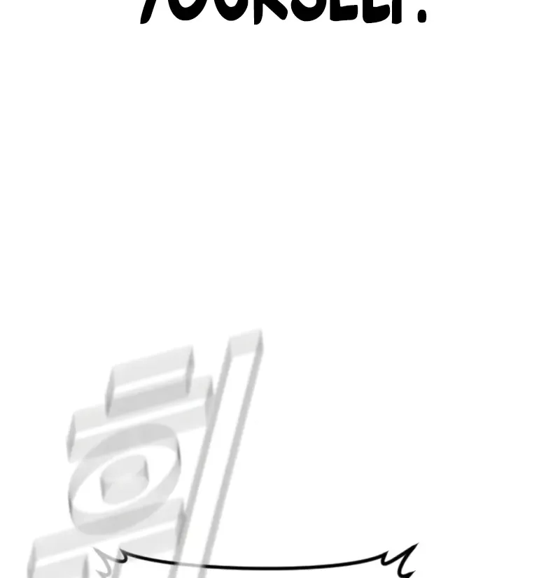 Read Director Kim chapter 163 image 132 on Lezhin