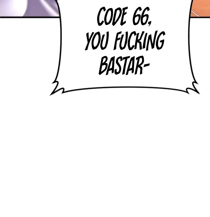 Read Director Kim chapter 163 image 134 on Lezhin