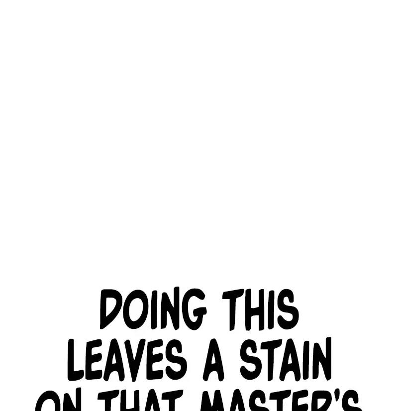 Read Director Kim chapter 163 image 136 on Lezhin