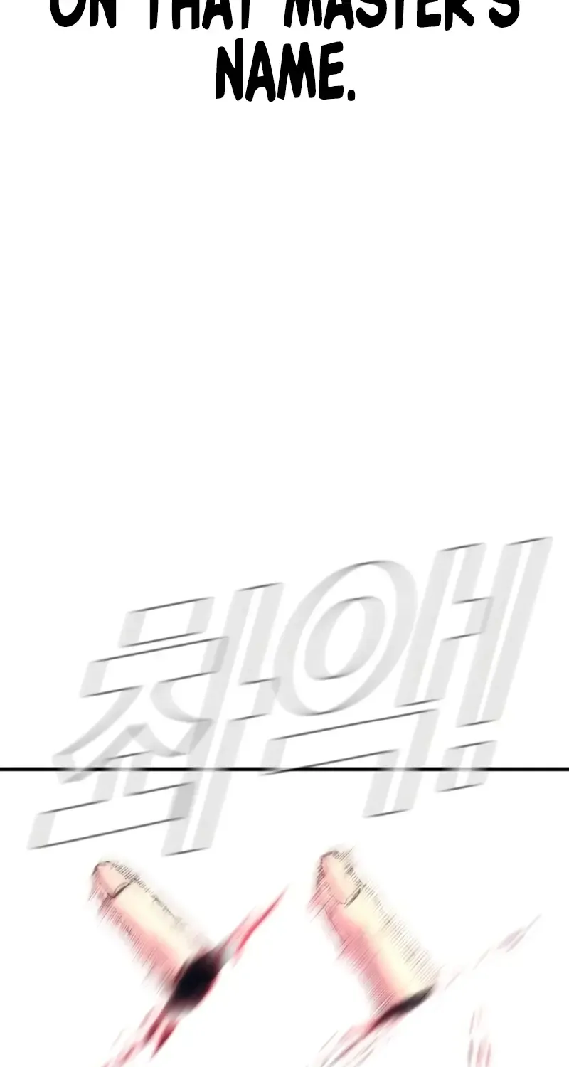 Read Director Kim chapter 163 image 137 on Lezhin