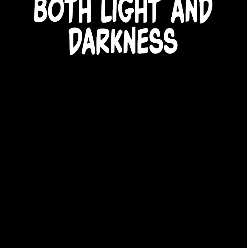 Read Director Kim chapter 163 image 14 on Lezhin
