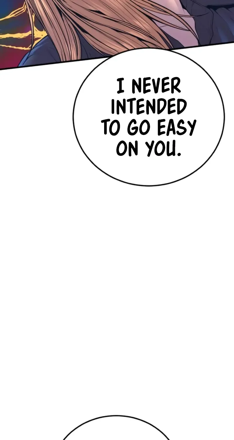 Read Director Kim chapter 163 image 141 on Lezhin