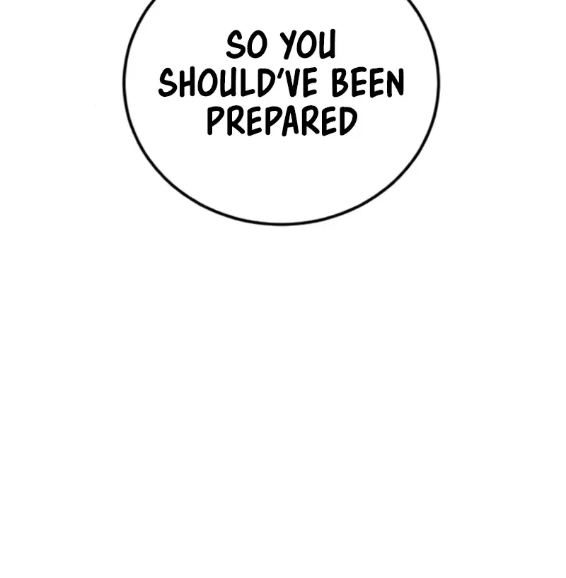 Read Director Kim chapter 163 image 142 on Lezhin