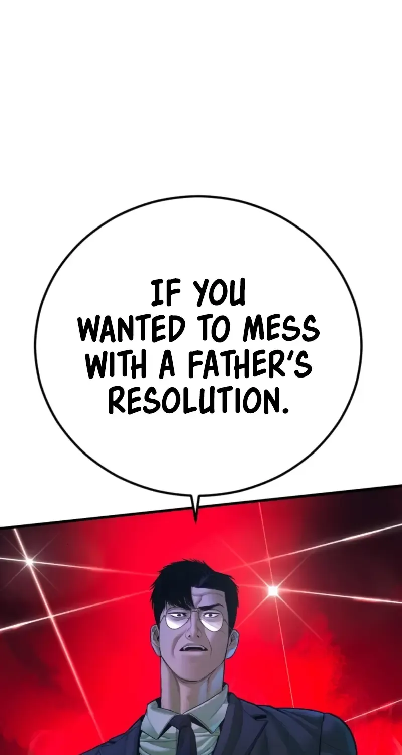 Read Director Kim chapter 163 image 143 on Lezhin