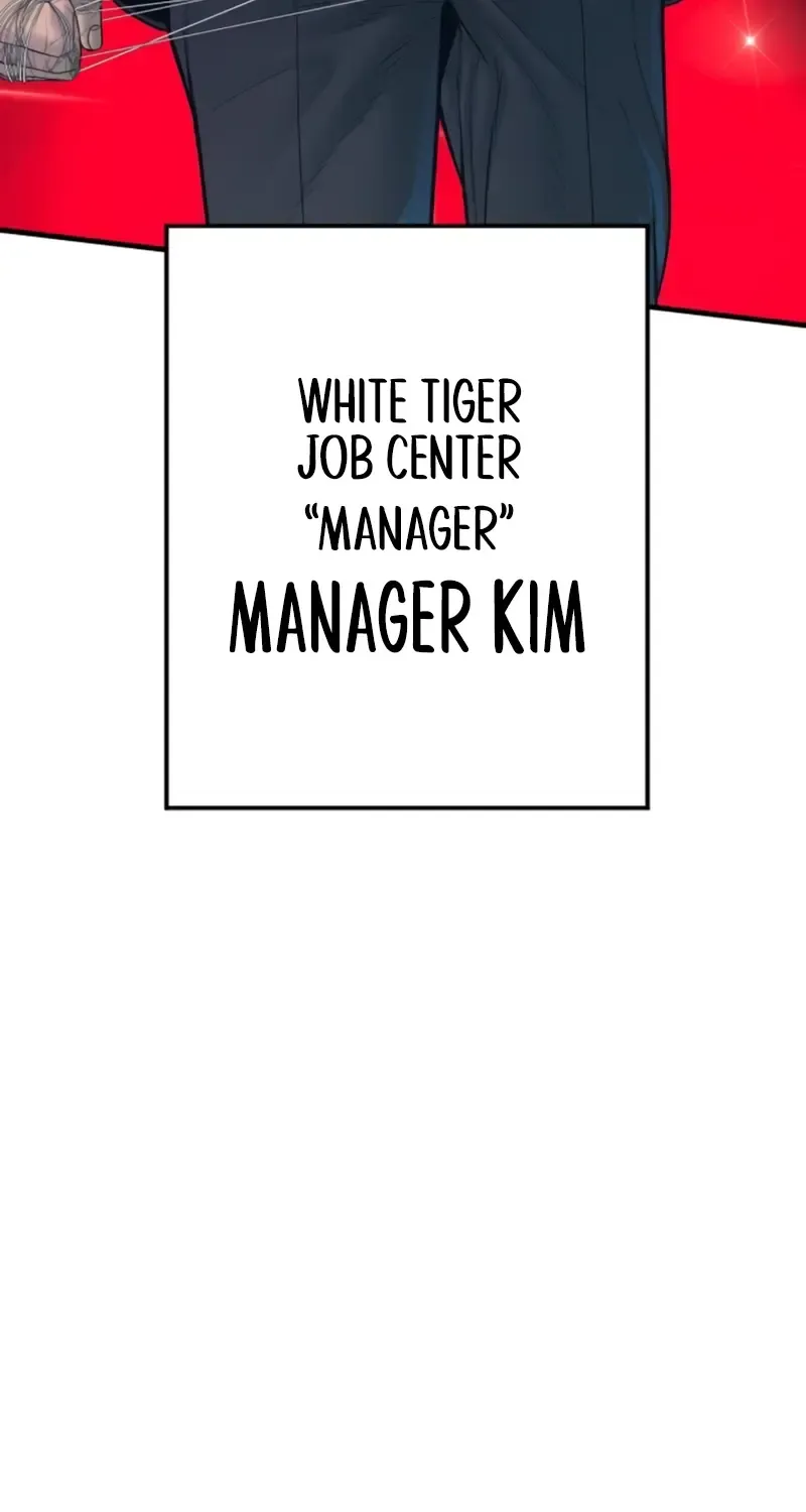 Read Director Kim chapter 163 image 145 on Lezhin