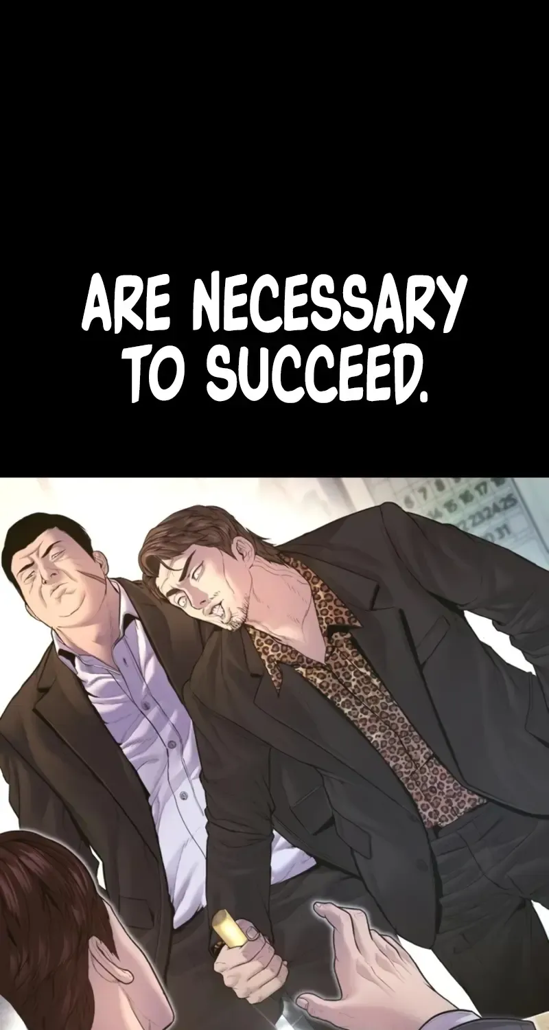 Read Director Kim chapter 163 image 15 on Lezhin