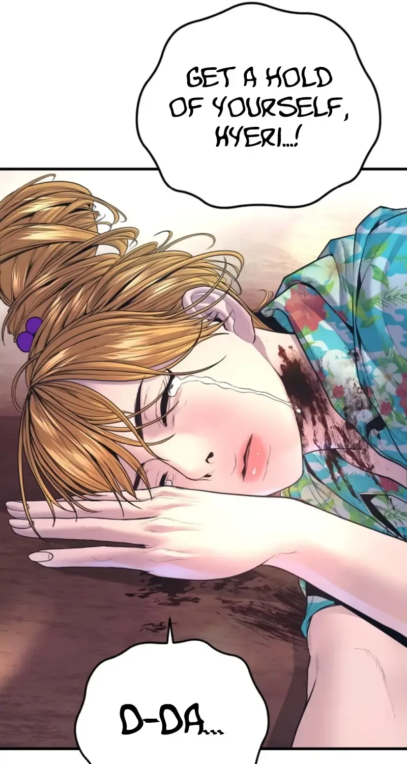 Read Director Kim chapter 163 image 151 on Lezhin