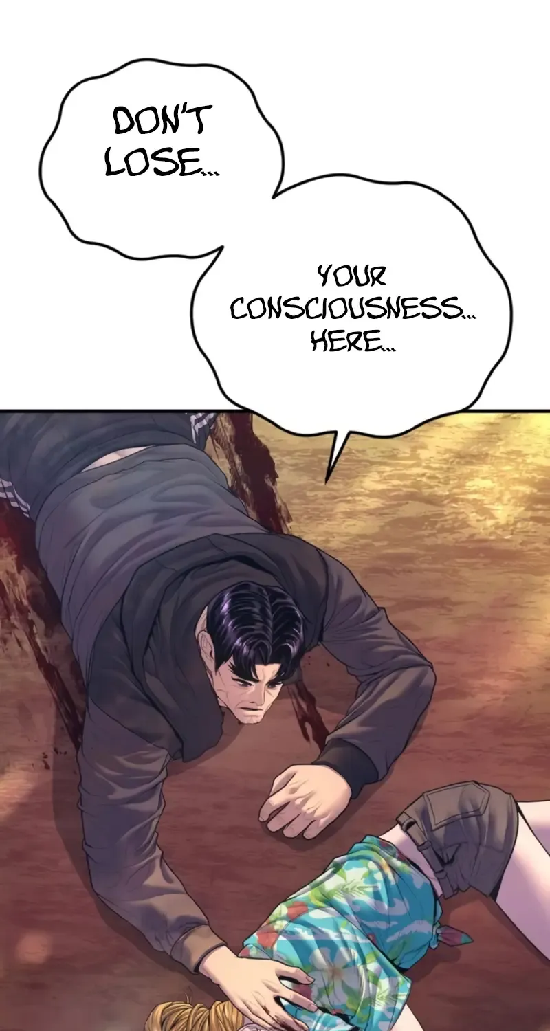 Read Director Kim chapter 163 image 153 on Lezhin