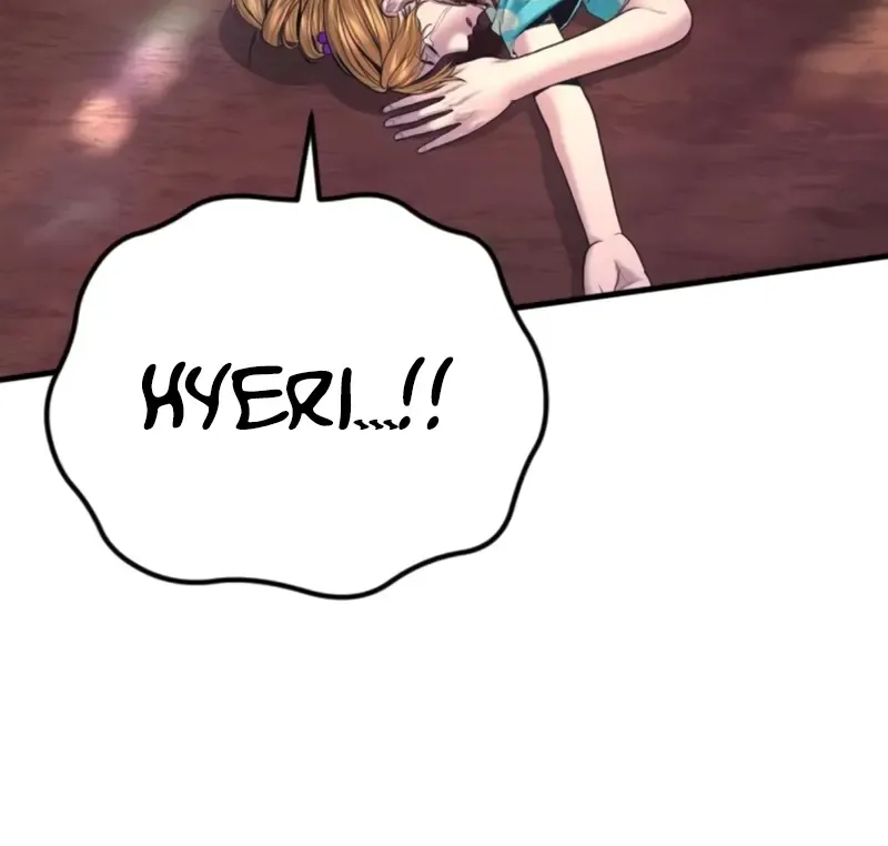 Read Director Kim chapter 163 image 154 on Lezhin