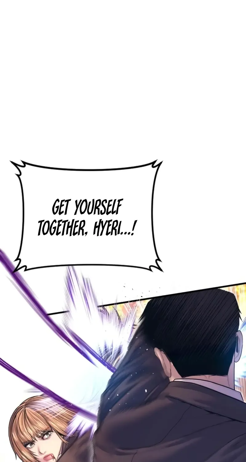Read Director Kim chapter 163 image 155 on Lezhin