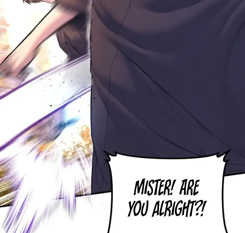Read Director Kim chapter 163 image 156 on Lezhin