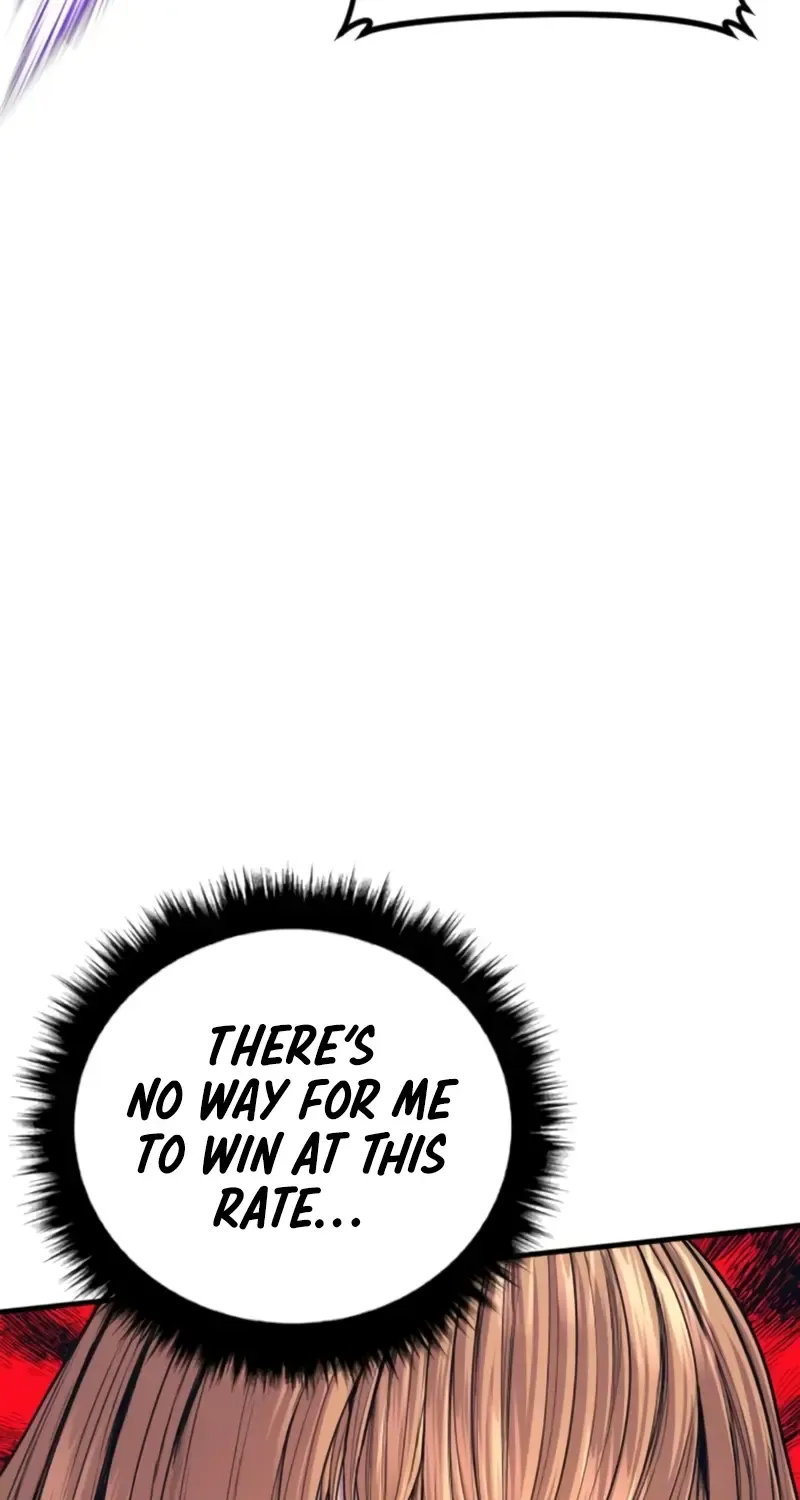 Read Director Kim chapter 163 image 157 on Lezhin