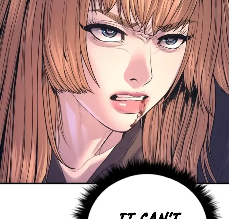 Read Director Kim chapter 163 image 158 on Lezhin