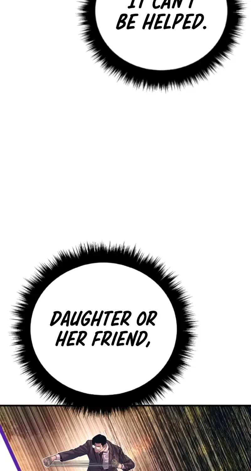 Read Director Kim chapter 163 image 159 on Lezhin