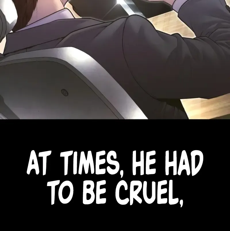 Read Director Kim chapter 163 image 16 on Lezhin
